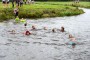 Thumbs/tn_Baggerloop 2015 326.jpg